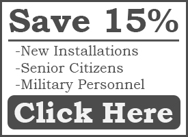 discount Access Control Systems carmel
