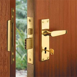 Residential Locksmith Carmel IN